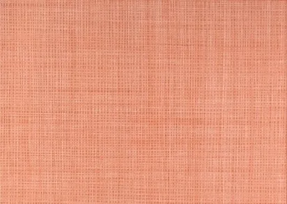 Плитка GAT3B115 Samba Brick 33,3*33,3