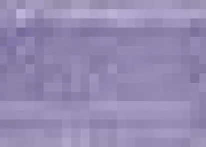 Плитка Фреш 6 Карандаш сиреневый 50х2