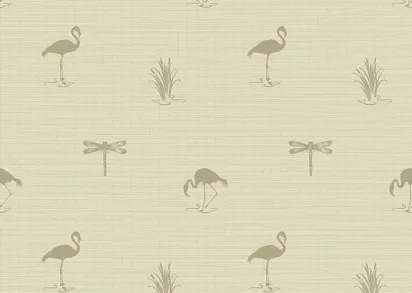 Обои Arthouse Lochs & Lagoons 256502