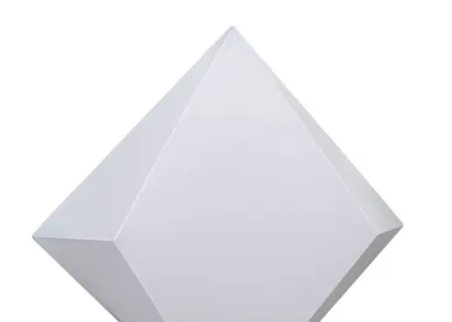 Потолочный светильник TopDecor Nelly G P2 10 01s