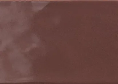 Плитка Brick Glossy Purple R4JF 10x30