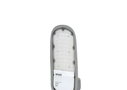 Консольный светодиодный светильник Apeyron 29-02