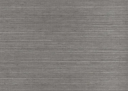 Обои Paper & Ink Pure Elements SY21807