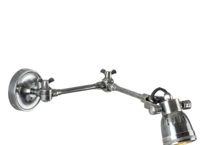 Настенный светильник Covali WL-51691