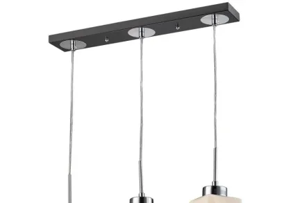 Подвесной светильник Velante 280-126-03