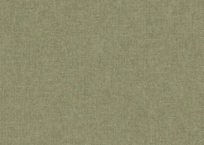 Обои Architector Sauvage 2 KT10118