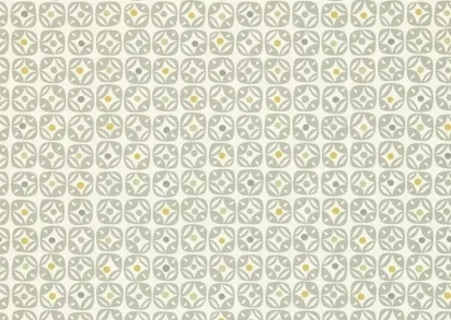 Обои Harlequin Scion Melinki 110234