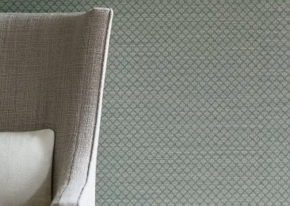 Обои Colefax and Fowler Textured 07183-04