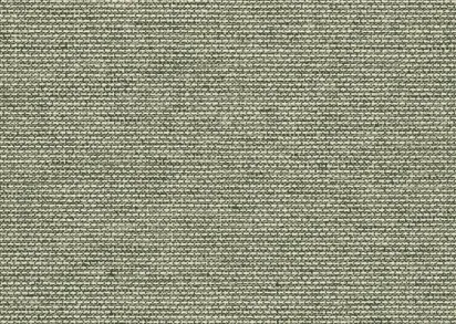 Обои Architector Sauvage 2 KT40104