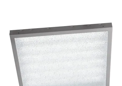 Встраиваемый светодиодный светильник Всесветодиоды Clip-in vs273-48-kl-5k-li3h-3