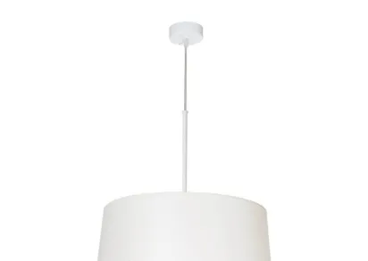 Подвесной светильник TopDecor Fiora S1 10 01g