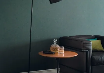 Обои Casamance Blossom 72350518