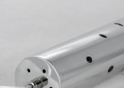 Подвесной светодиодный светильник Lussole Loft LSP-7008