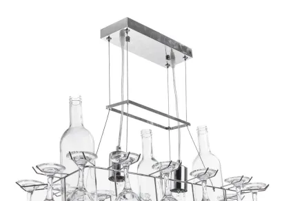 Подвесной светильник Arte Lamp 90 A7043SP-2CC