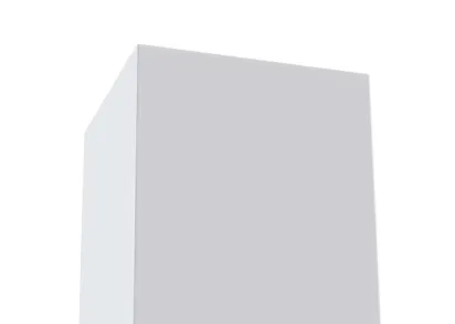 Потолочный светильник Maytoni Alfa C013CL-01W