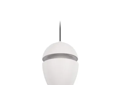 Подвесной светильник Loft IT Viterbo 10336 White