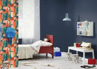 Обои Rasch Rhapsody 687514