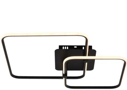 Потолочный светильник Rivoli Nicoleta 6144-103 Б0062235