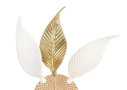 Бра Crystal Lux Stefania AP1