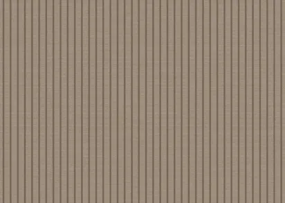 Обои Architector Plains&Textures SR00530
