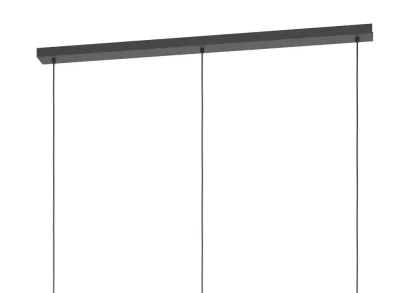 Подвесной светильник Eglo Duglia 390067