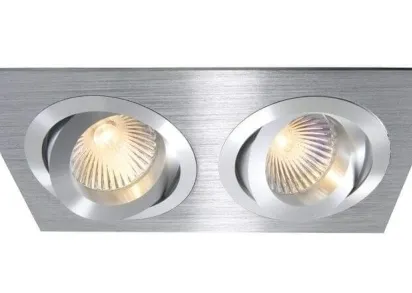 Встраиваемый светильник Deko-Light 111821