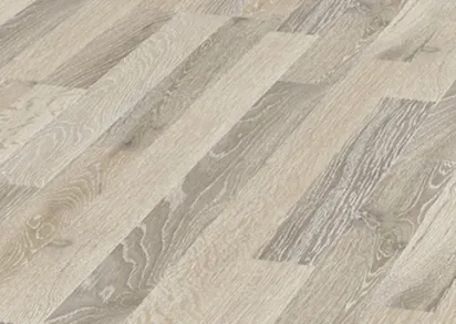 Kronotex DYNAMIC PLUS ДУБ КЛАУД D 3066