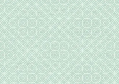 Обои Wallquest Chinoiserie CH71302