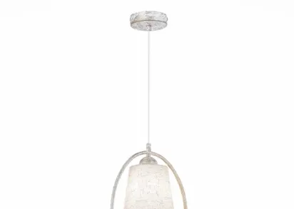 Подвесной светильник Evoluce Lavinia SLE1155-503-01