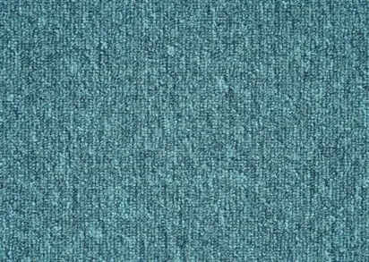 AW MEDUSA Ковровая плитка AW Medusa 70