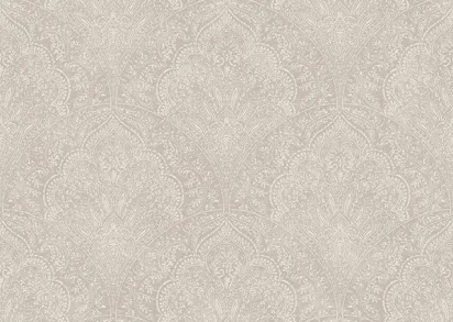 Обои Wallquest Rustico RW40109