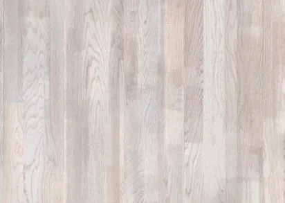 Паркетная доска Tarkett SALSA ART SALSA ART MOON RIVER BR PL DG 2283X194,Мун Ривер