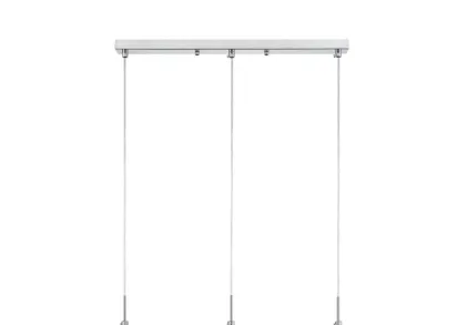 Подвесной светильник Lumion Comfi Isha 8102/3A