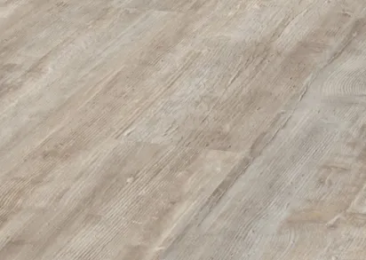 Kronotex DYNAMIC PLUS АЛТА D 4700