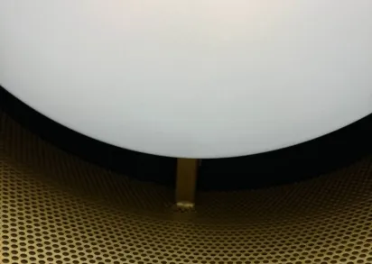 Подвесной светодиодный светильник Imperium Loft Casing 189559-26