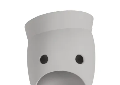 Настенный светильник Loft IT Party 10238/C