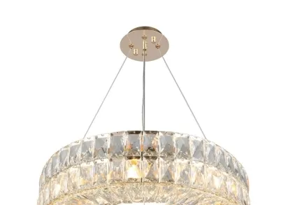 Подвесной светильник Aployt Orian APL.833.03.08