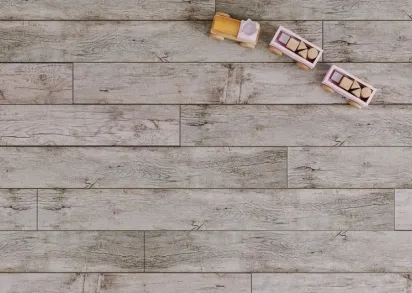 Kastamonu SUNFLOOR SF51 Ясень Вирджиния