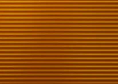 Плитка Stripes Caramelo Crackle 6,5x26,1