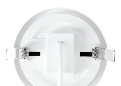 Встраиваемый светодиодный светильник Eglo Fueva Flex 900935