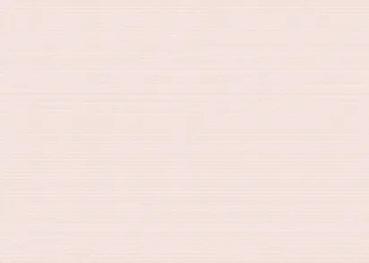 Плитка GRS071D Gradient розовый 19,8x59,8