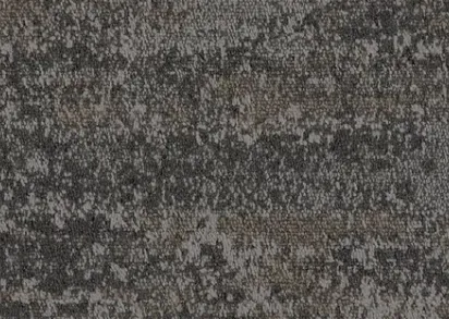 AW MARATHON Ковровая плитка AW Marathon 94