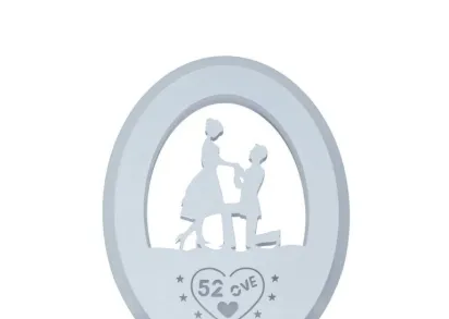 Настенный светильник Kink Light Предложение 074110,25