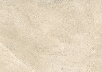 Плитка TWA3060SAV40 Savoy рельефная 300x600x7.5