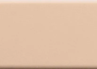 Плитка 4101170 Plain Powder 5x20