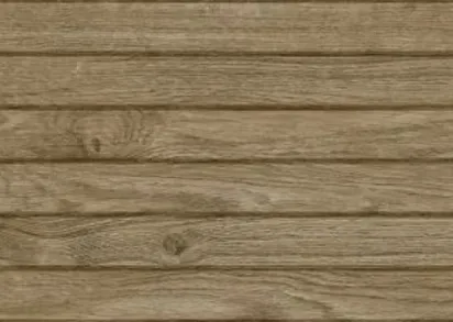Плитка MW20 Aurora Wood matt 30x90