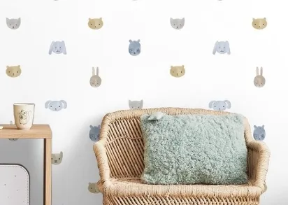 Обои Architector Ti Amo KT82814