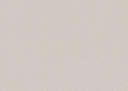 Плитка AKN7 Boost Color Dove Frog 50x120