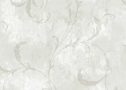 Обои Wallquest Via Allure VA10408