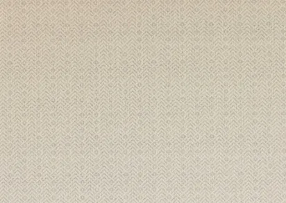 Обои Colefax and Fowler Textured 07180-06